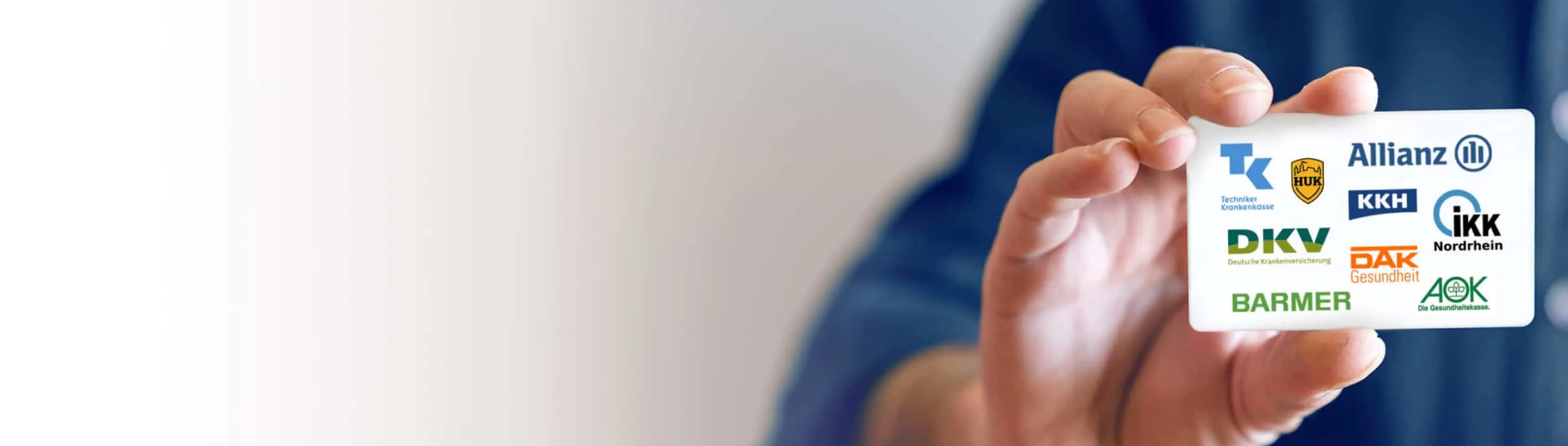 krankenkassenzuschuss für hörgeräte