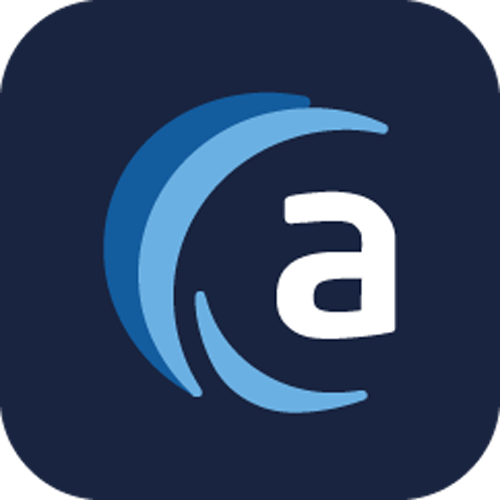 audibene App logo
