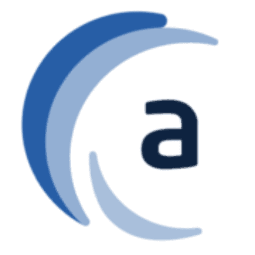 https://www.audibene.de/wp-content/uploads/sites/2/2020/09/cropped-cropped-cropped-audibene-new-logo-favicon-180x180-1-1.png