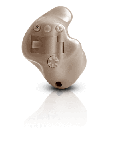 https://www.audibene.de/wp-content/uploads/sites/2/2021/01/Product-image-9-e1618312925659.png
