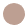 hörgeräte farbpalette braun