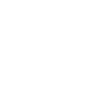 Bluetooth Icon Audibene Horizon