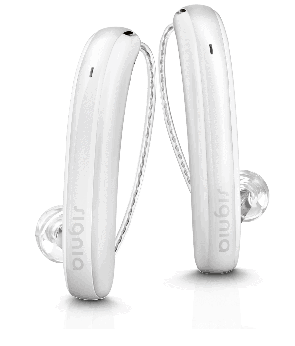 https://www.audibene.de/wp-content/uploads/sites/2/2021/02/Product-image_cropped_vr-1.png