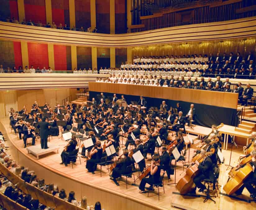 Opera