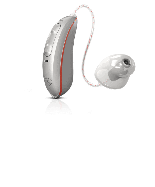 https://www.audibene.de/wp-content/uploads/sites/2/2021/03/Product-image_collage-e1618574091461.png