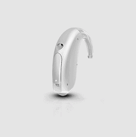 Oticon Como Hörgeräte