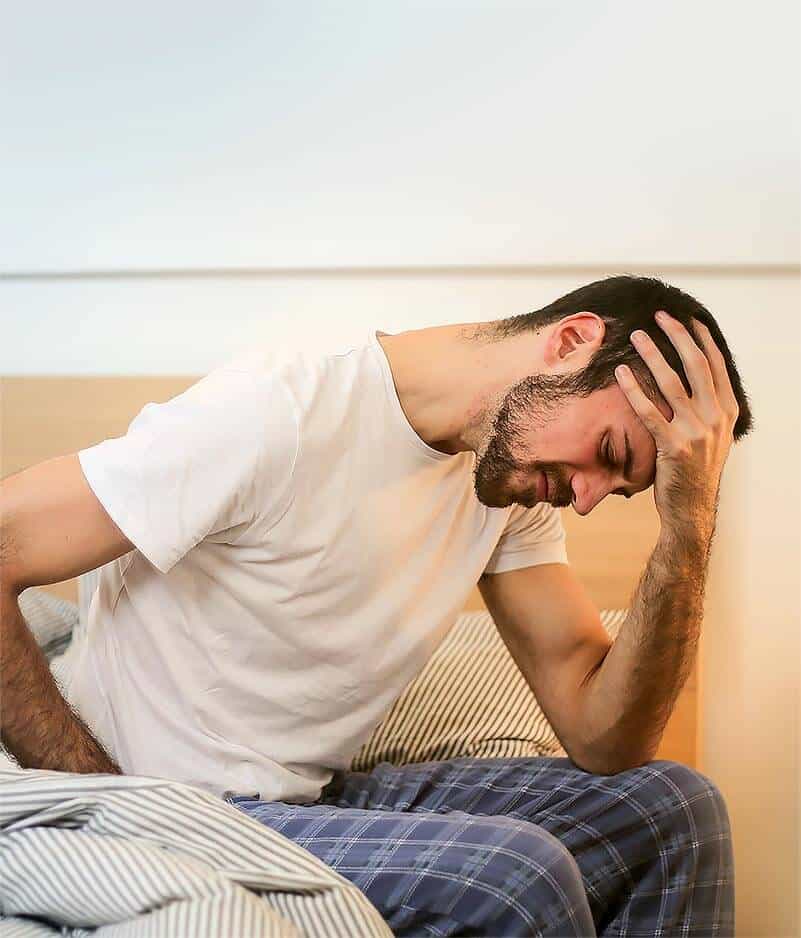 Hörverlust erkennen und verstehen