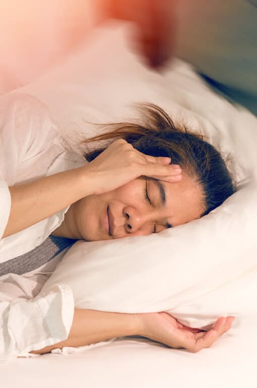 Krankgeschrieben gehörgangsentzündung wie lange Gehörgangsentzündung (Otitis