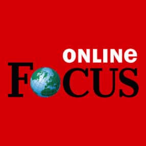 Online focus audibene