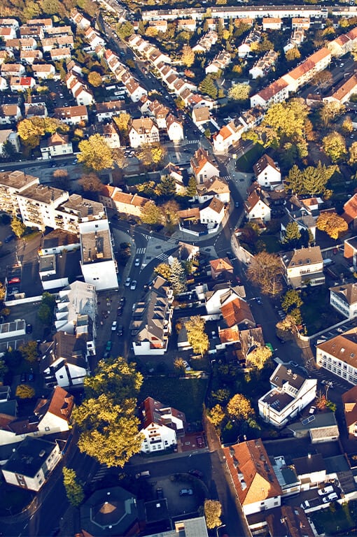 Hörgeräte in Deutschland