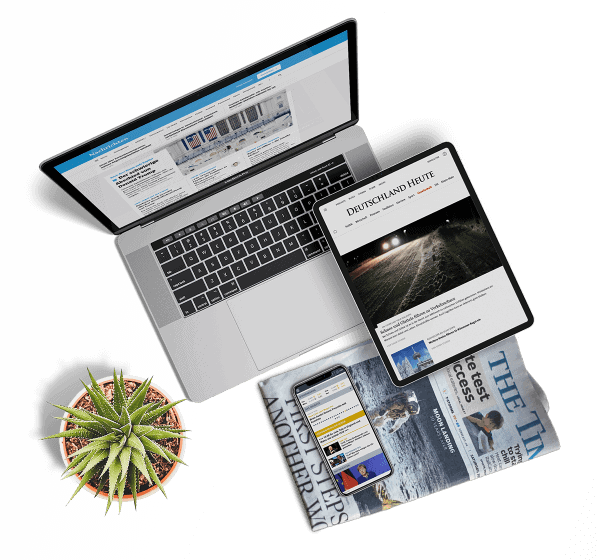 https://www.audibene.de/wp-content/uploads/sites/2/2021/03/presse-side_img.png