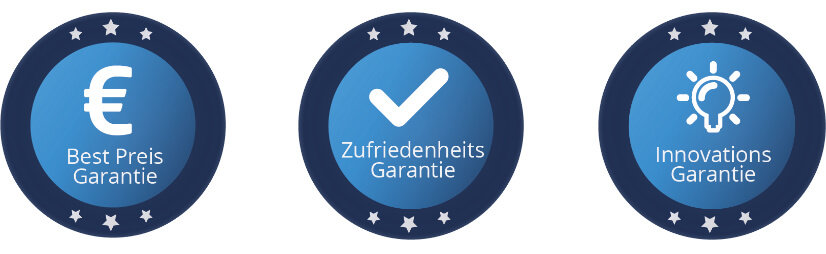 Hörgeräte Preis