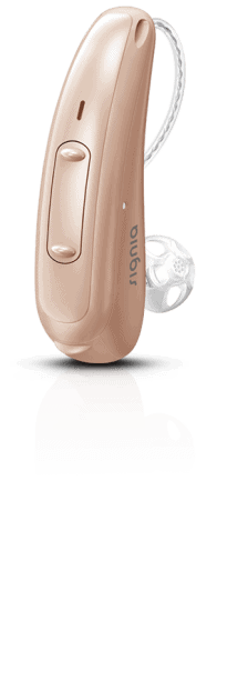 https://www.audibene.de/wp-content/uploads/sites/2/2021/04/Product-image-new-e1618311938578.png