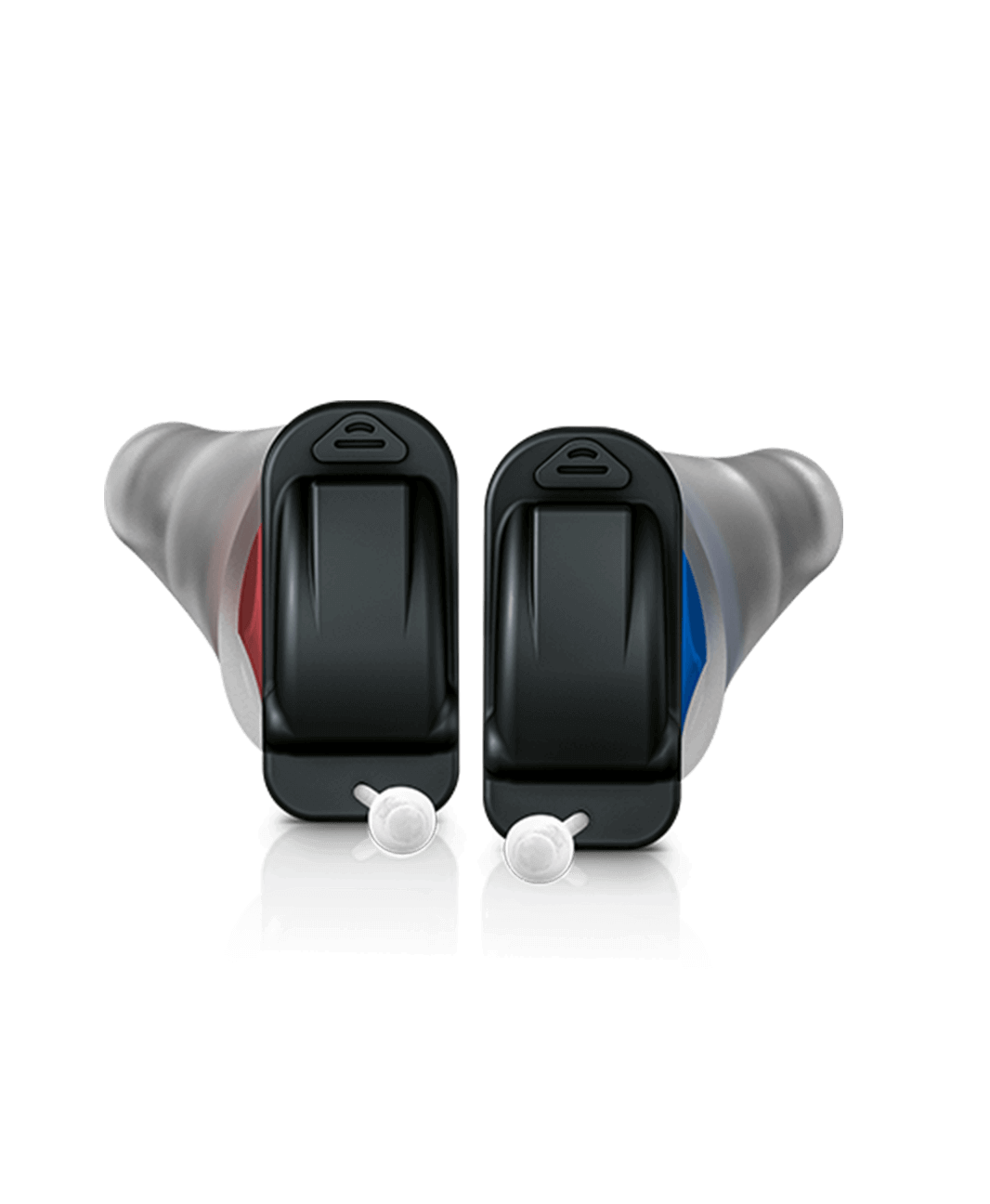 https://www.audibene.de/wp-content/uploads/sites/2/2021/04/Product-image@2x-12-e1620664117815.png