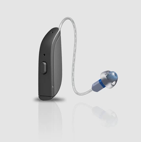 Resound One Hörgeräte