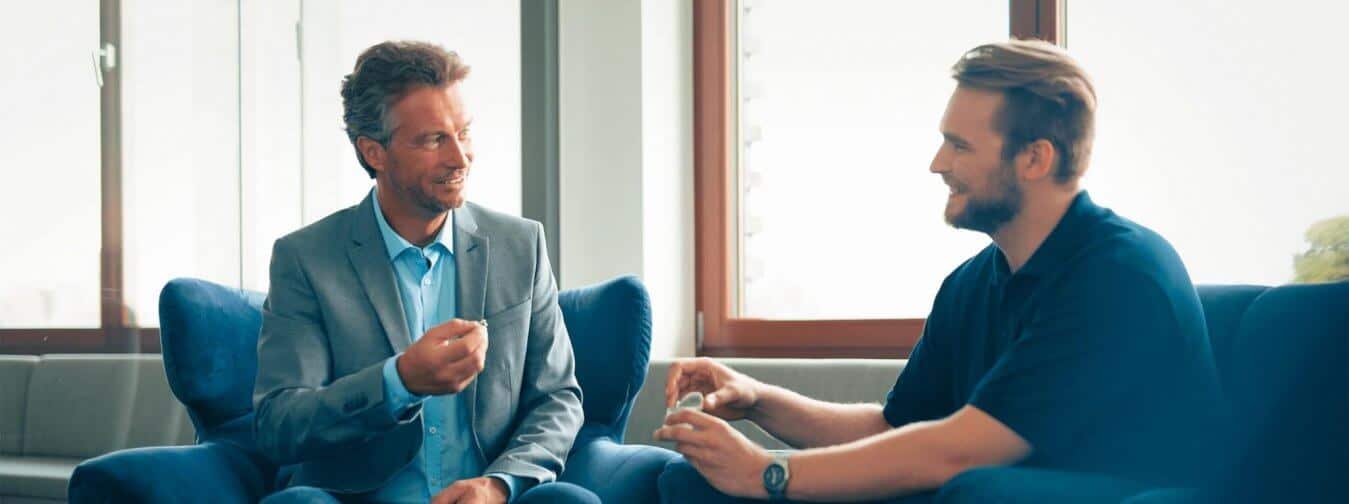https://www.audibene.de/wp-content/uploads/sites/2/2021/05/einleitung-1028x384@2x-e1620371692723.jpg