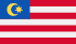 bandera-malasia