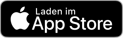 audibene App Store