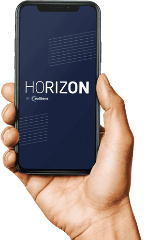 https://www.audibene.de/wp-content/uploads/sites/2/2021/07/old_phone.png