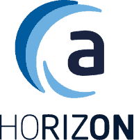 Logo Audibene Horizon Hörgeräte