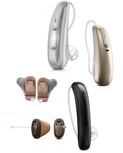 https://www.audibene.de/wp-content/uploads/sites/2/2021/09/product-new@2x-e1638438839155.png
