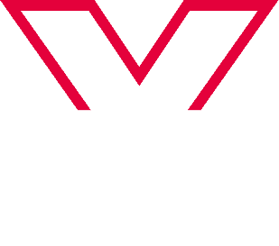 logo device