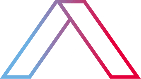 logo device
