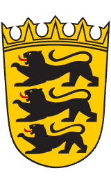 baden-wuerttemberg