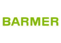 barmer