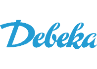 debeka