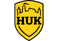 huk