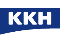kkh