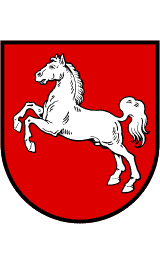 niedersachsen