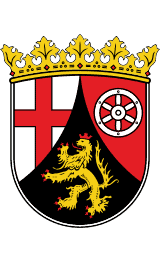 rheinland-pfalz