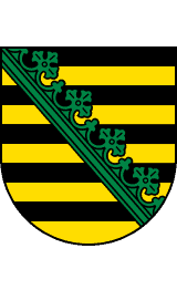 sachsen