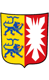 schleswig-holstein