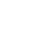 https://www.audibene.de/wp-content/uploads/sites/2/2022/04/Subtraction-17-2.png