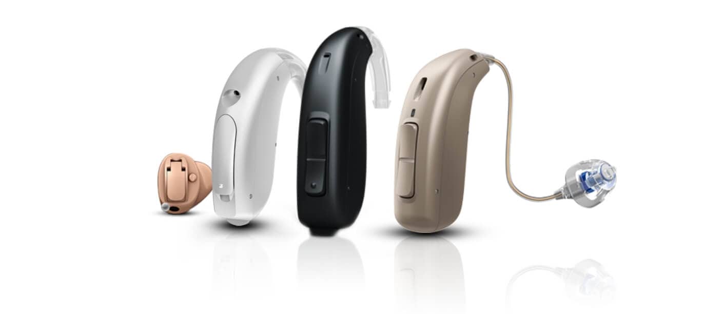 https://www.audibene.de/wp-content/uploads/sites/2/2022/04/oticon.jpg