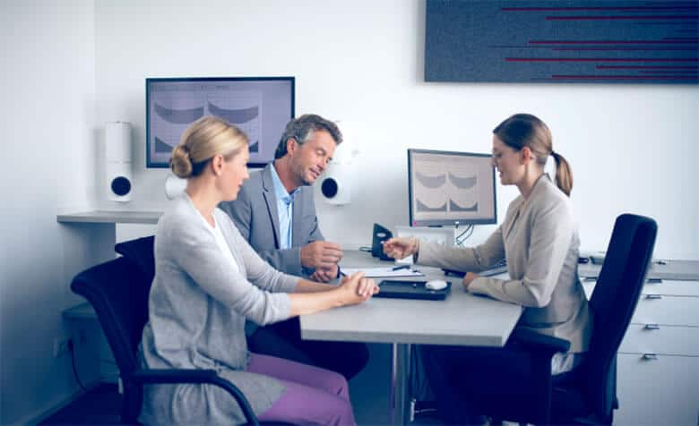 https://www.audibene.de/wp-content/uploads/sites/2/2022/08/DSC3537-1-1.jpeg