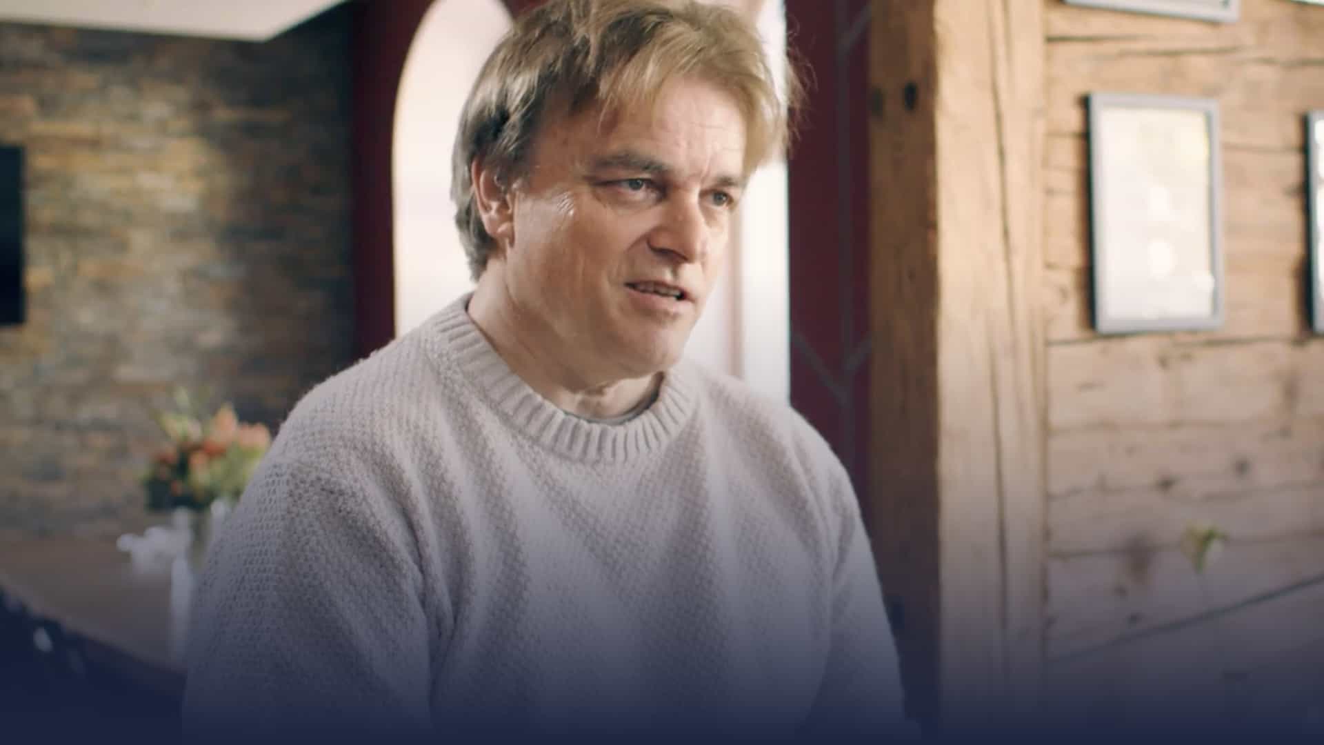 Thumbnail von audibene Kunde Markus Koch aus der Schweiz
