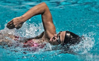 audibene erklärt Schwimmerohr