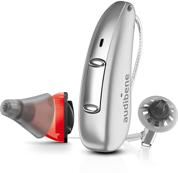https://www.audibene.de/wp-content/uploads/sites/2/2022/09/Mask-Group-27-1.png
