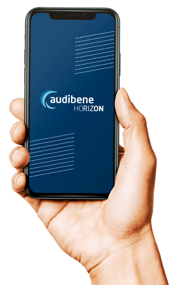 https://www.audibene.de/wp-content/uploads/sites/2/2022/09/hand-screen_desk-2.png