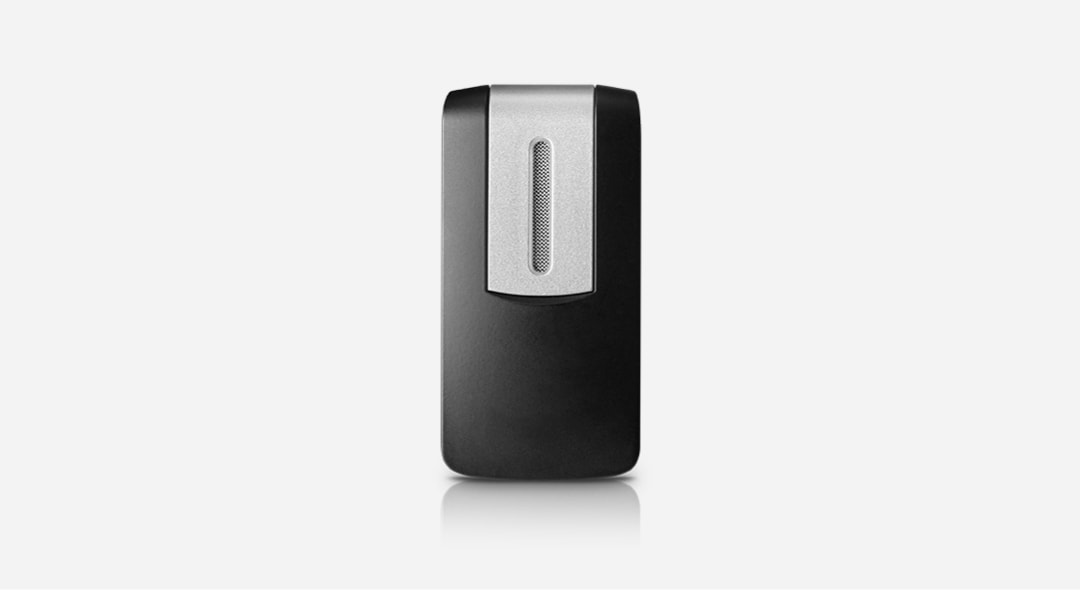 Signia StreamLine Mic