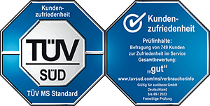 https://www.audibene.de/wp-content/uploads/sites/2/2022/10/tuv-de-audibene.png