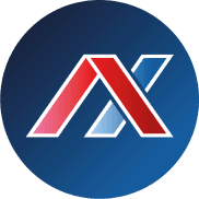 audibene horizon ax technologie icon