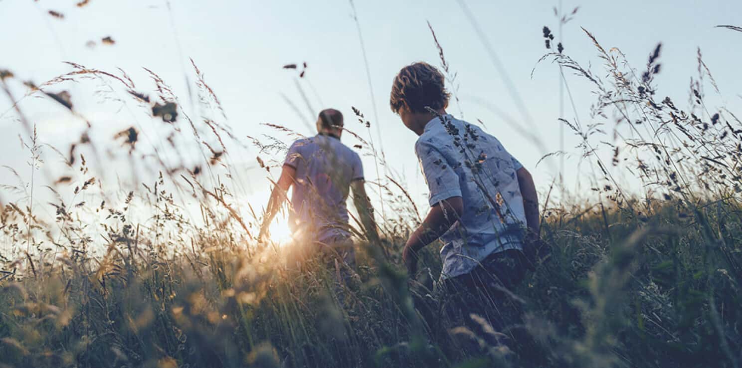 https://www.audibene.de/wp-content/uploads/sites/2/2022/12/bg_2_desktop.jpg