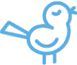 umgebungsgeräusche icon