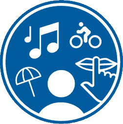 audibene horizon app mein modus