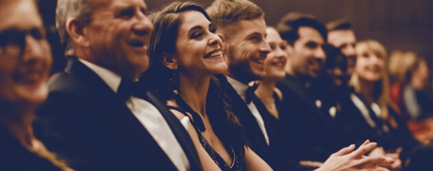 https://www.audibene.de/wp-content/uploads/sites/2/2022/12/music_mode.jpg